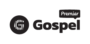 Premier_Gospel