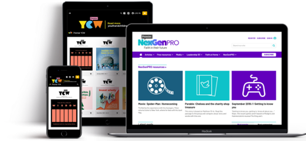 nextgen-img