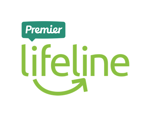 Premier_Lifeline