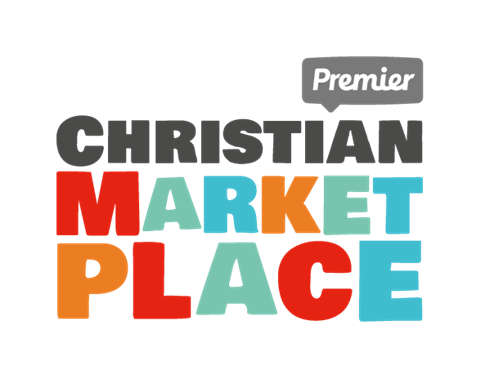 PremCMP_Logo_STACK_RGB